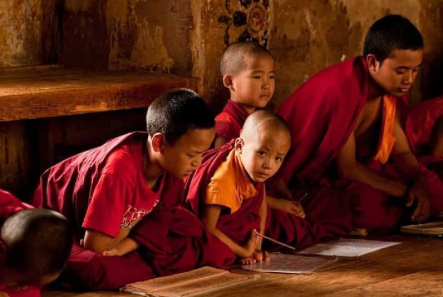 Nepal Bhutan Tour from Malaysia 6 days 5 nights